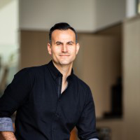 Adam Touni avatar image