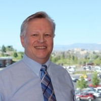 Russ Blood avatar image