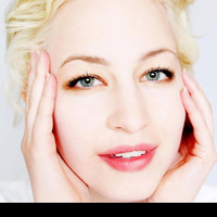 Rachel Coleman avatar image