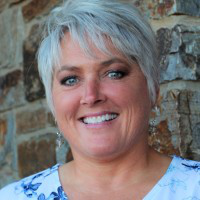 Kris Talynn avatar image