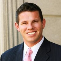 Dan Williams avatar image