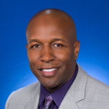 Lonnie Holmes avatar image