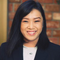 Jenny Lien avatar image