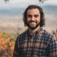 Lee 🦉 avatar image