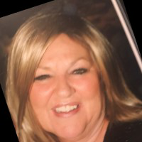 Vicki Wood avatar image