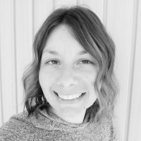 Krisina Smith avatar image