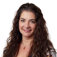 Leticia Knowles avatar image