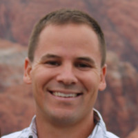 Devin Brady avatar image