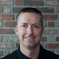 Marc Hale avatar image