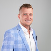 Daryl Klingaman avatar image