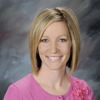 Megan Menlove avatar image