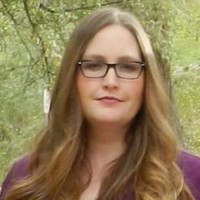Becky Vea avatar image