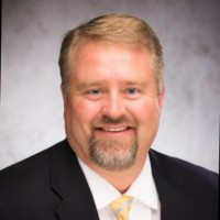 Roger Blohm avatar image