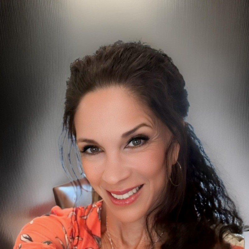 Jamie Dabao avatar image