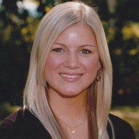 Rachael Quisenberry avatar image