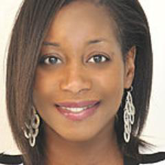 Andrea Hardison avatar image