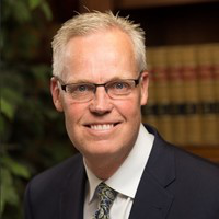 Steven (商文基） avatar image