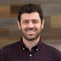 Stephen Woldenberg avatar image