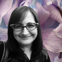 Lisa Erickson avatar image