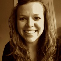 Karrah Anderson avatar image