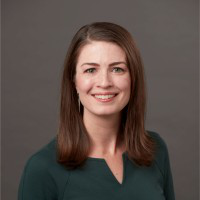 Laura Harders avatar image