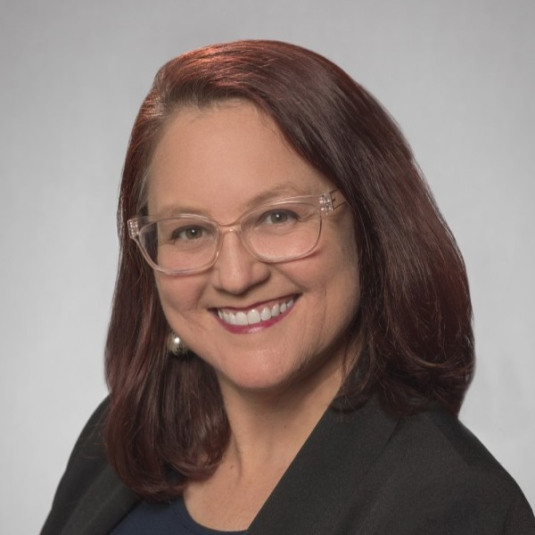 Denise Graab avatar image