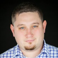 Dan Cartwright avatar image