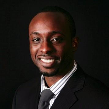 Akeem Onitiri avatar image