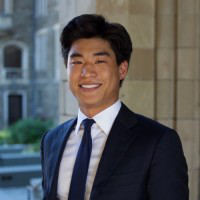 Eric Hu avatar image