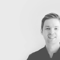 Christian Moser avatar image