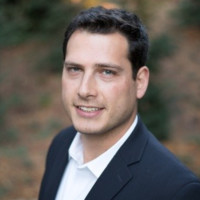 Samuel Roth avatar image