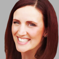 Natalie Levy avatar image