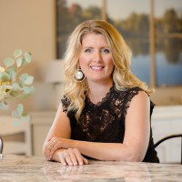 Amy Looper avatar image