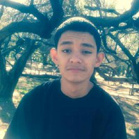 Luis Leon avatar image