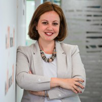 Konstantina Savvopoulou avatar image