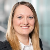 Carola Weimer avatar image