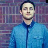 Matt Boerum avatar image