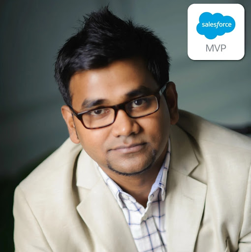 Rakesh Gupta avatar image