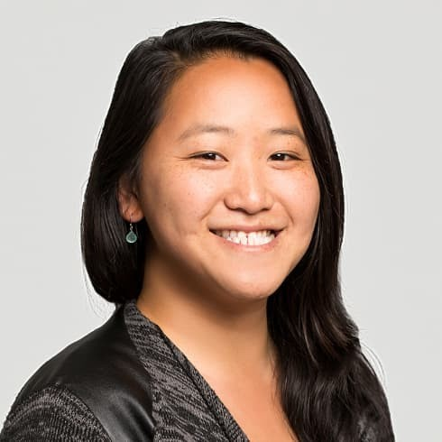 Frances Cordova avatar image