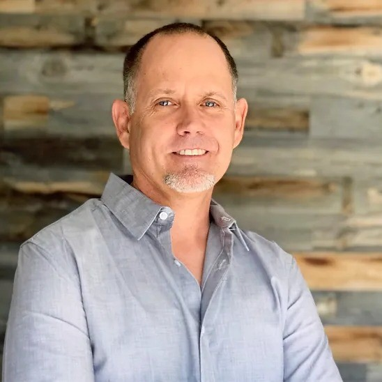 Bill McHargue avatar image