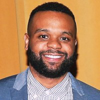 Jawad Cipriani avatar image