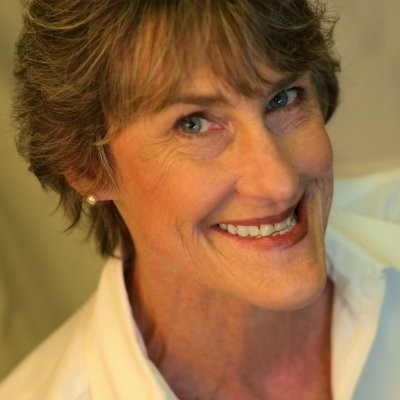 Sharon Keith avatar image