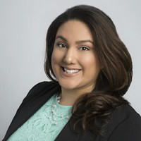 Stephanie Toledo avatar image