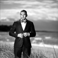 Hazem Sweiss avatar image