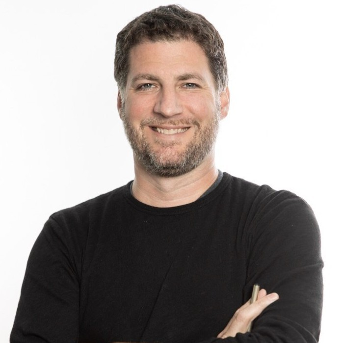 Edward Kaczinski avatar image