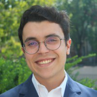 Adriano Fernandes avatar image