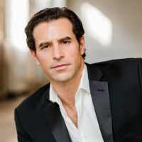 Paul La Rosa avatar image