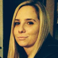 Skylar Dickey avatar image