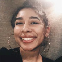 Amanda Rodriguez avatar image