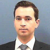 Brandt Smallwood avatar image